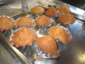 IMG_0786[1]