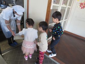 IMG_0788[1]