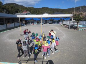IMG_0814[1]