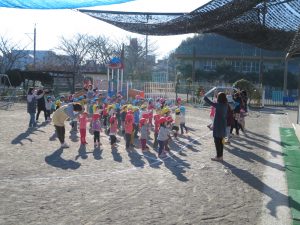 IMG_0815[1]
