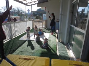 IMG_0817[1]