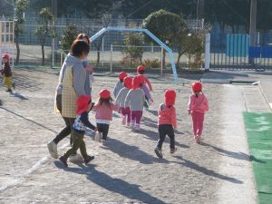 IMG_0819[1]