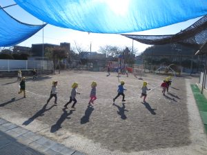 IMG_0823[1]