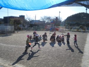 IMG_0825[1]