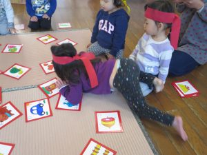 IMG_0862[1]
