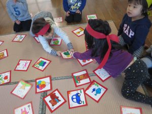 IMG_0863[1]