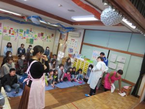 IMG_0920[1]