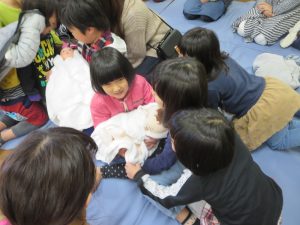 IMG_0951[1]