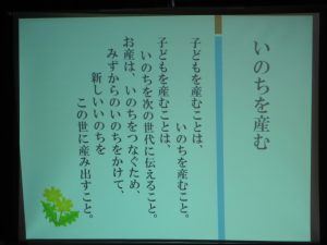 IMG_0953[1]