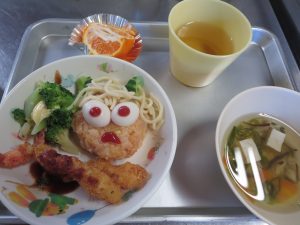 IMG_0975[1]