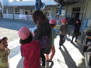 IMG_0990[1]