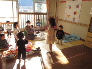 IMG_0991[1]