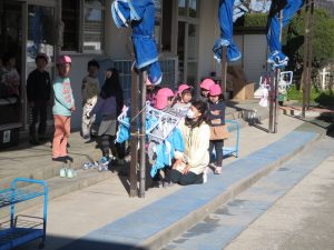 IMG_0993[1]