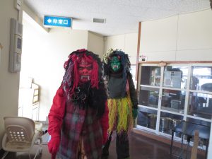 IMG_1021[1]