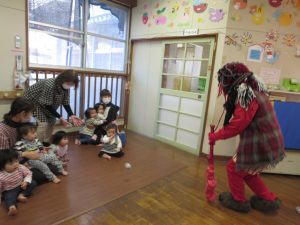 IMG_1023[1]