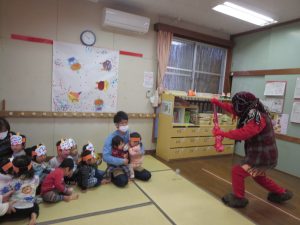 IMG_1027[1]