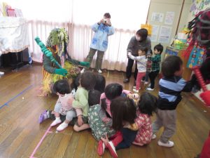 IMG_1068[1]