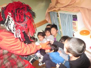 IMG_1100[1]