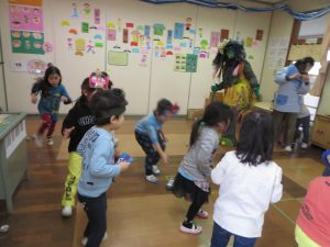 IMG_1121[1]