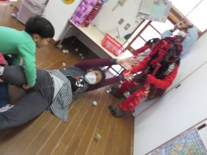 IMG_1168[1]