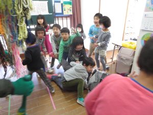 IMG_1171[1]