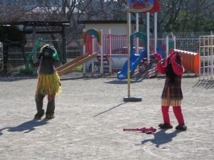 IMG_1219[1]