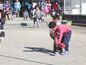 IMG_1230[1]