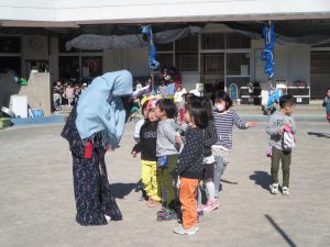 IMG_1231[1]