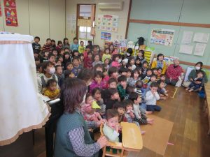 IMG_1967[1]