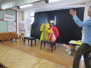 IMG_1969[1]