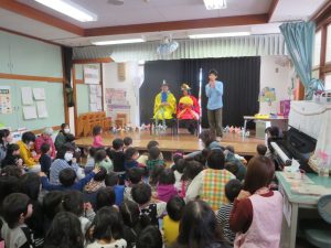 IMG_1970[1]