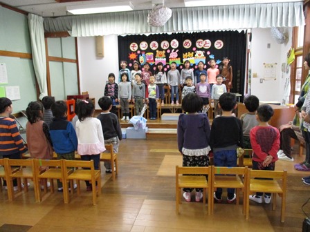 3月リンダさん 006