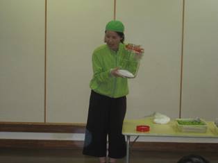 IMG_0191
